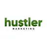 Hustler Marketing