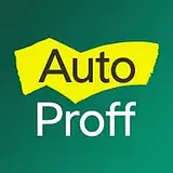 AutoProff