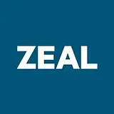 Zeal Network
