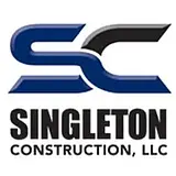 Singleton Construction
