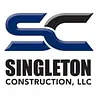 Singleton Construction