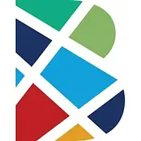 Belmont Charter Network logo