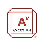 Avertium