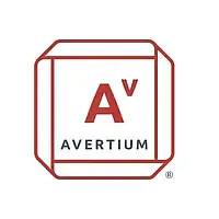 Avertium logo