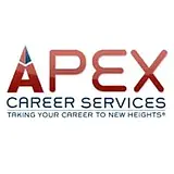 APEX Career Services