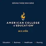 American College of Education
