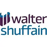 Walter Shuffain