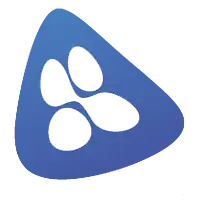 ProQuest Consulting logo