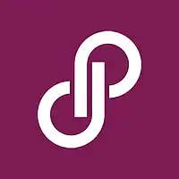 Poshmark logo