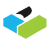 Verde Edge Consulting Ltd