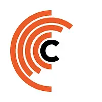 Cerebras Systems logo