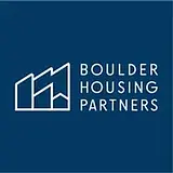 Boulder Housing Partners