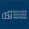 Boulder Housing Partners