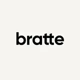Bratte