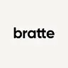 Bratte