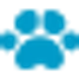 Broad River Animal Hospital