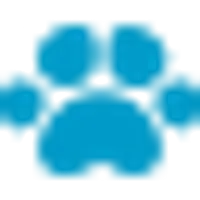 Broad River Animal Hospital logo