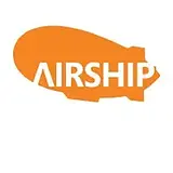 Airship
