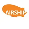 Airship