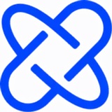 Genesis Therapeutics