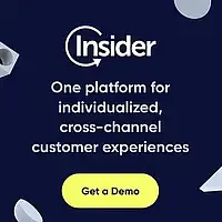 Insider One logo