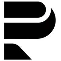Podium Automation logo