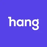 Hang