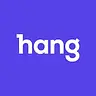 Hang