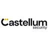 Castellumsecurity