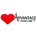 Advantage Home Care