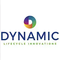 Dynamic Lifecycle Innovations logo