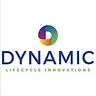 Dynamic Lifecycle Innovations
