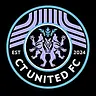 CT United FC