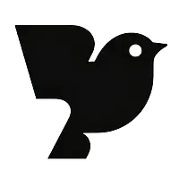 Robin Ai logo