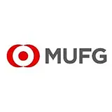 MUFG Investor Services