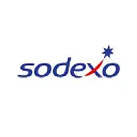 Sodexo Canada Ltd logo