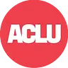 ACLU of New Jersey