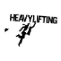 Northslope Technologies logo