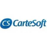 Cartesoft
