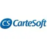 Cartesoft