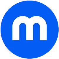 Miso logo
