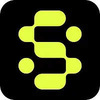 Splash Financial logo