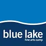 Bluelakefineartscamp