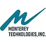 Monterey Technologies Inc