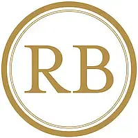 Reserv logo