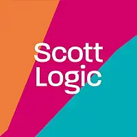 Scottlogic logo