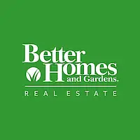 Betterhomes logo