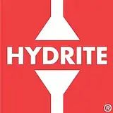 Hydrite