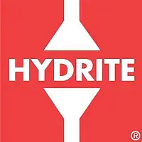 Hydrite logo
