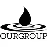 Our Group